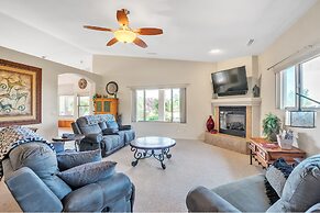 Prescott Luxury Home Near Golf Course And Airport 2 Bedroom Home by Re
