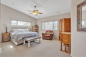 Prescott Luxury Home Near Golf Course And Airport 2 Bedroom Home by Re