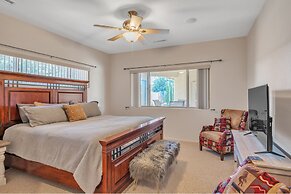 Prescott Luxury Home Near Golf Course And Airport 2 Bedroom Home by Re