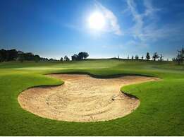 Prescott Luxury Home Near Golf Course And Airport 2 Bedroom Home by Re
