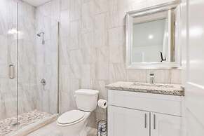 Highlander 4 Bedroom Townhouse