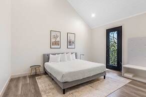 Highlander 4 Bedroom Townhouse