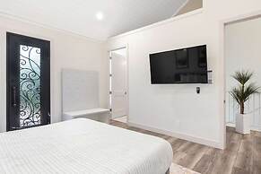 Highlander 4 Bedroom Townhouse