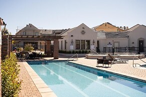 Highlander 4 Bedroom Townhouse