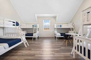 Highlander 4 Bedroom Townhouse