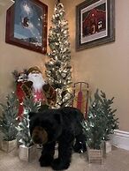 Resort Plaza 5052 2 Bedroom Condo