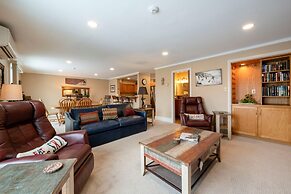 Resort Plaza 5052 2 Bedroom Condo