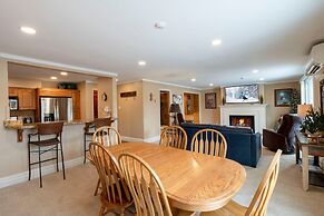 Resort Plaza 5052 2 Bedroom Condo