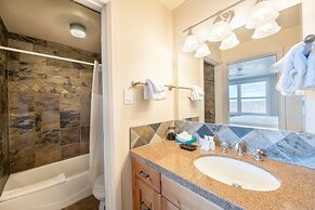 Resort Plaza 5052 2 Bedroom Condo