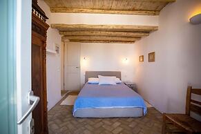 Villa Baroness in Mykonos Town