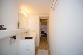 Villa Baroness in Mykonos Town