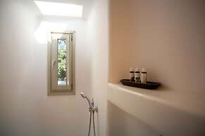 Villa Baroness in Mykonos Town