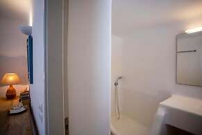 Villa Baroness in Mykonos Town