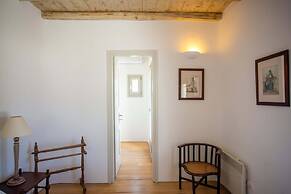 Villa Baroness in Mykonos Town