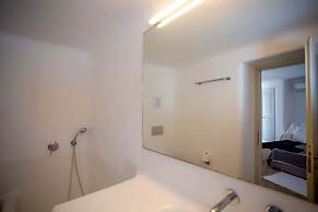 Villa Baroness in Mykonos Town