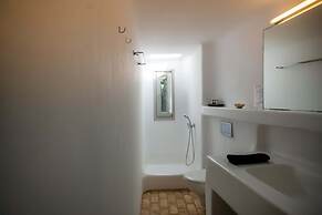 Villa Baroness in Mykonos Town