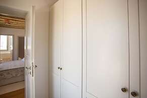 Villa Baroness in Mykonos Town