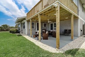 2890 S Fletcher Ave 3 Bedroom Home by RedAwning