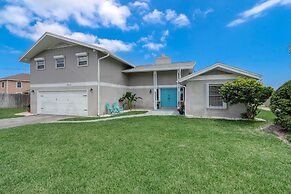 2890 S Fletcher Ave 3 Bedroom Home by RedAwning