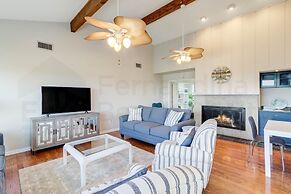 2890 S Fletcher Ave 3 Bedroom Home by RedAwning