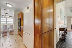 2890 S Fletcher Ave 3 Bedroom Home by RedAwning