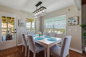 2890 S Fletcher Ave 3 Bedroom Home by RedAwning