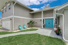 2890 S Fletcher Ave 3 Bedroom Home by RedAwning