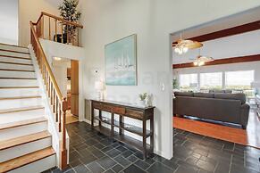 2890 S Fletcher Ave 3 Bedroom Home by RedAwning