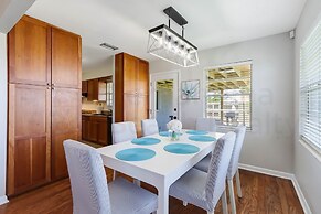 2890 S Fletcher Ave 3 Bedroom Home by RedAwning