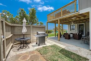 2890 S Fletcher Ave 3 Bedroom Home by RedAwning