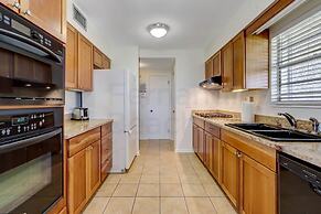 2890 S Fletcher Ave 3 Bedroom Home by RedAwning