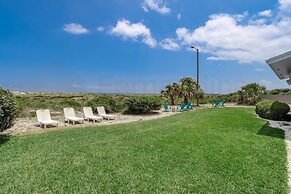 2890 S Fletcher Ave 3 Bedroom Home by RedAwning