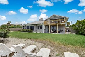 2890 S Fletcher Ave 3 Bedroom Home by RedAwning