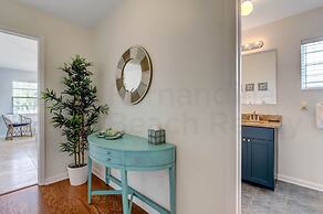 2890 S Fletcher Ave 3 Bedroom Home by RedAwning