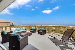 2890 S Fletcher Ave 3 Bedroom Home by RedAwning