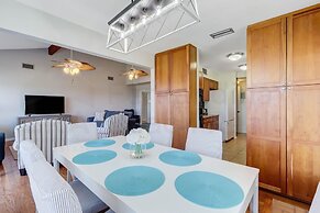 2890 S Fletcher Ave 3 Bedroom Home by RedAwning