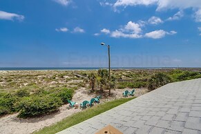 2890 S Fletcher Ave 3 Bedroom Home by RedAwning