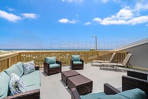 2890 S Fletcher Ave 3 Bedroom Home by RedAwning