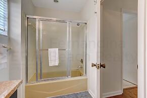 2890 S Fletcher Ave 3 Bedroom Home by RedAwning