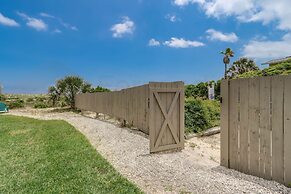 2890 S Fletcher Ave 3 Bedroom Home by RedAwning