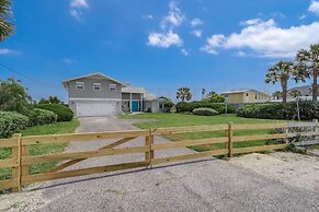 2890 S Fletcher Ave 3 Bedroom Home by RedAwning