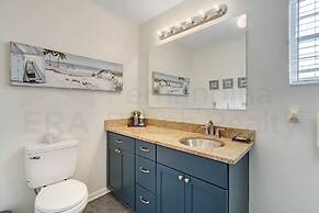 2890 S Fletcher Ave 3 Bedroom Home by RedAwning