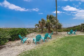 2890 S Fletcher Ave 3 Bedroom Home by RedAwning