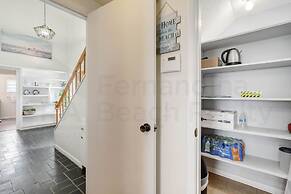 2890 S Fletcher Ave 3 Bedroom Home by RedAwning