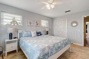 2890 S Fletcher Ave 3 Bedroom Home by RedAwning