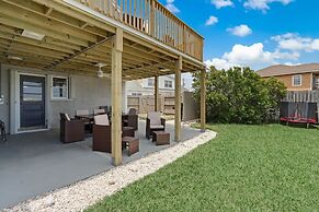 2890 S Fletcher Ave 3 Bedroom Home by RedAwning