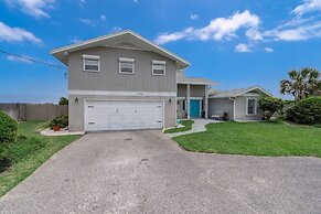 2890 S Fletcher Ave 3 Bedroom Home by RedAwning