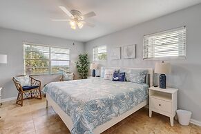 2890 S Fletcher Ave 3 Bedroom Home by RedAwning