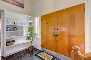 2890 S Fletcher Ave 3 Bedroom Home by RedAwning