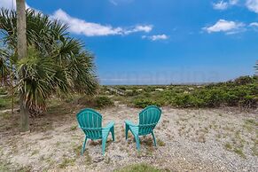 2890 S Fletcher Ave 3 Bedroom Home by RedAwning